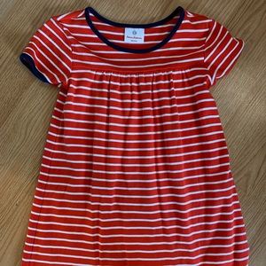 Hanna‎ Andersson dress